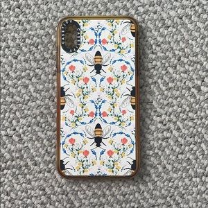 iPhone XS Max Case